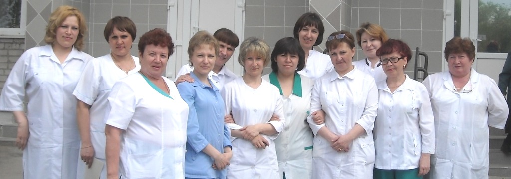 Уважаемые посетители!