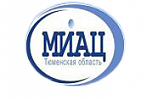 ГАУ ТО "Медицинский информационно-аналитический центр"